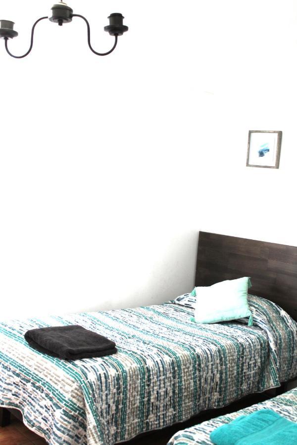 Apartamento Grandioso Departamento A Cuadras De Parque O'higgins Santiago de Chile